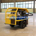 Portable Diesel Hydraulic Machine Power Station